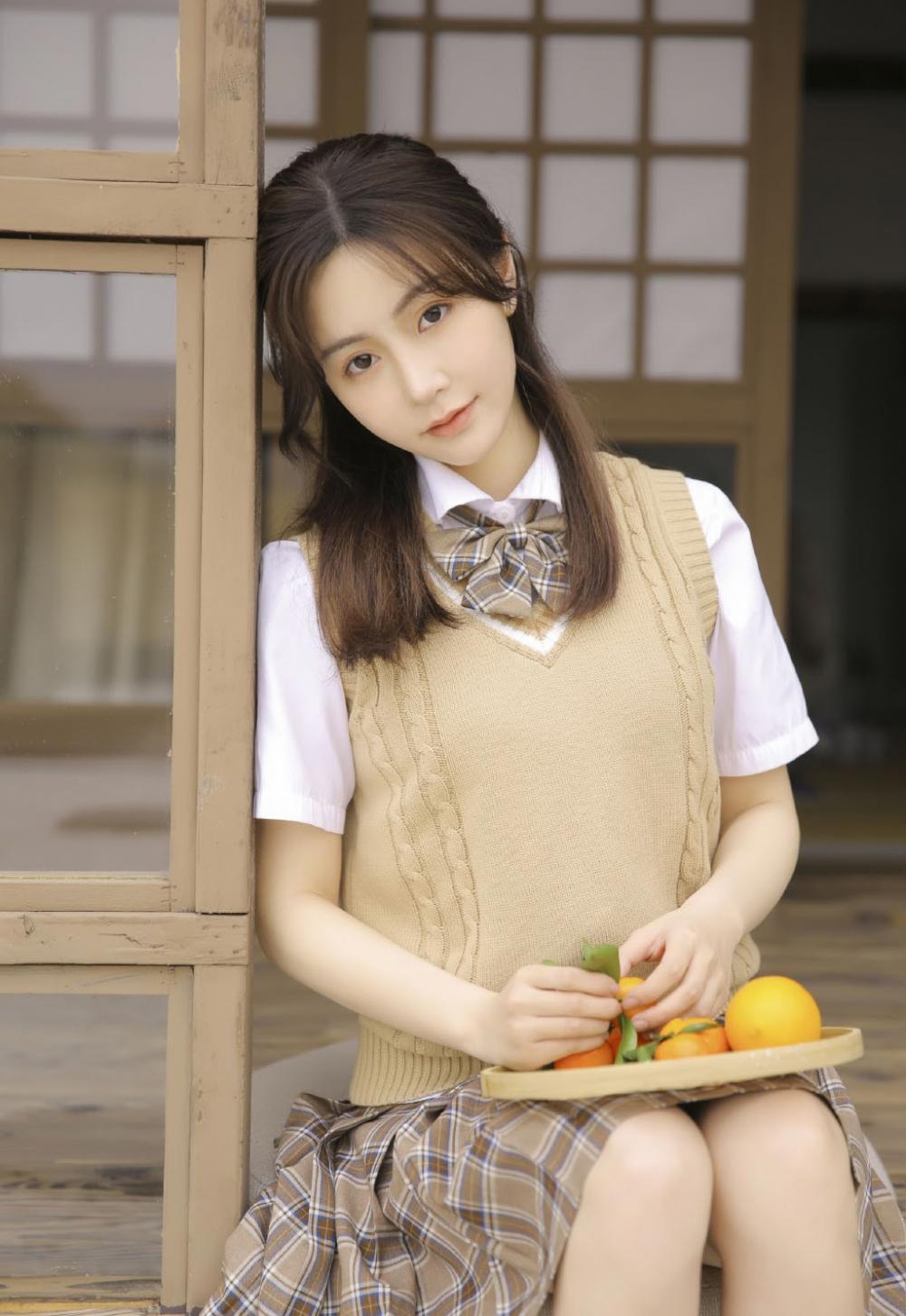 总有一种记忆值得珍藏作文